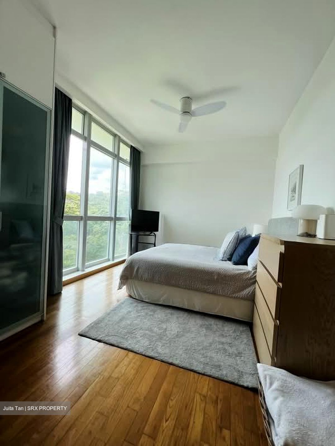 Hillview Regency (D23), Condominium #570027931